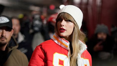 4chan taylor swift photos|Fake explicit Taylor Swift Images: Lawmakers step up calls to .